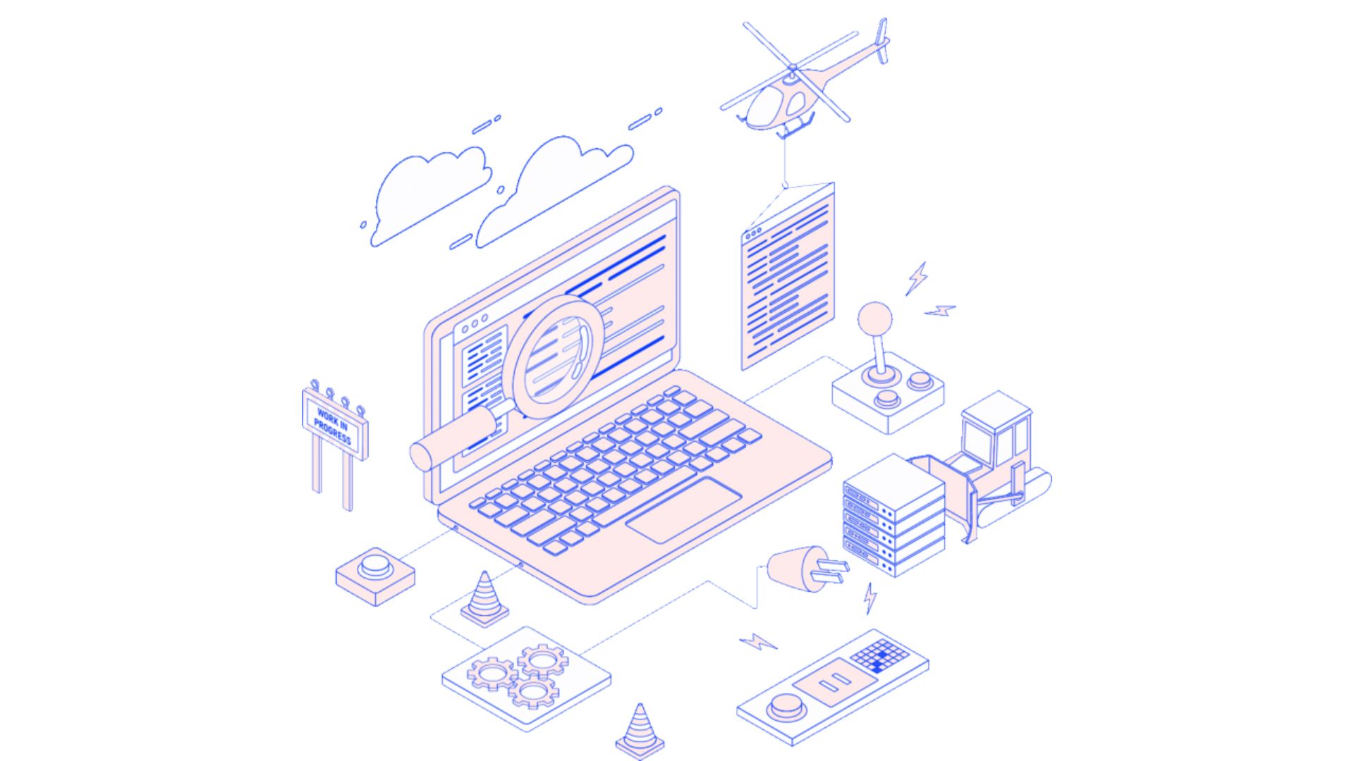 Optimum Tech Solutions | Leading Technology Solutions