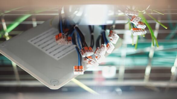 SaaS application development services No installations